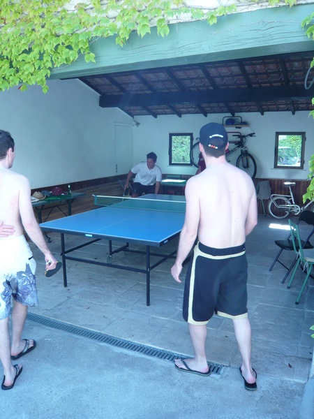 pingpong_03.JPG (126582 octets)