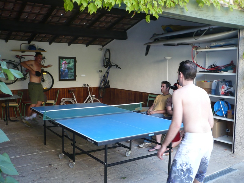 pingpong_05.JPG (199234 octets)