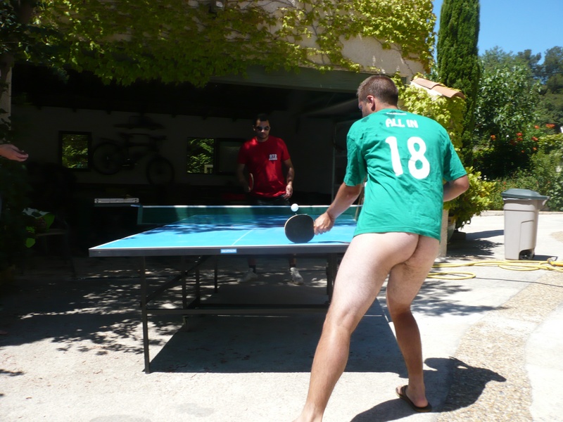 pingpong_06.JPG (209203 octets)