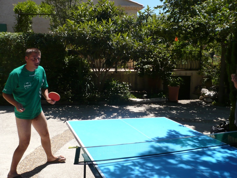 pingpong_07.JPG (277342 octets)