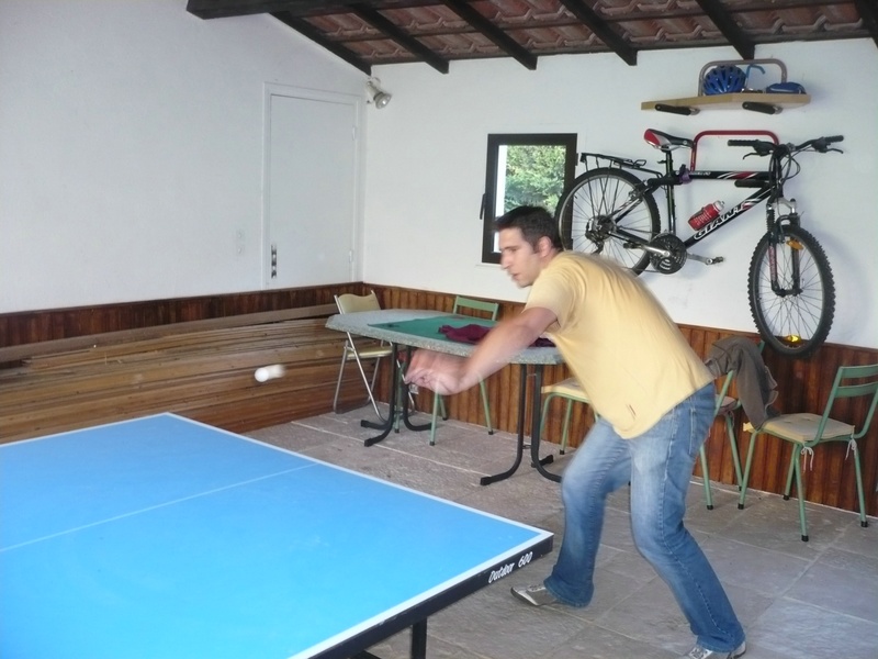 pingpong_08.JPG (172790 octets)