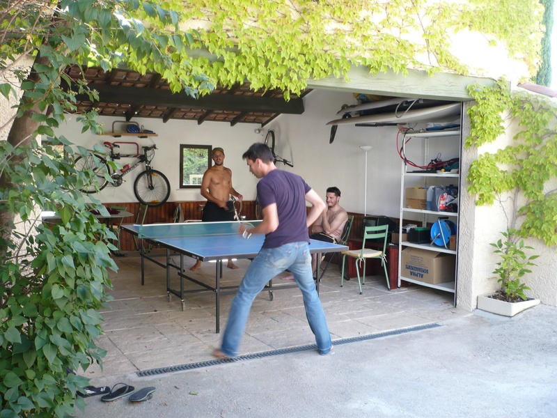pingpong_09.JPG (268256 octets)