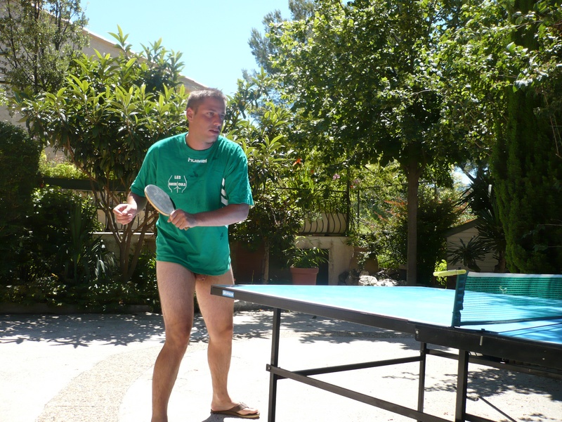 pingpong_10.JPG (302858 octets)