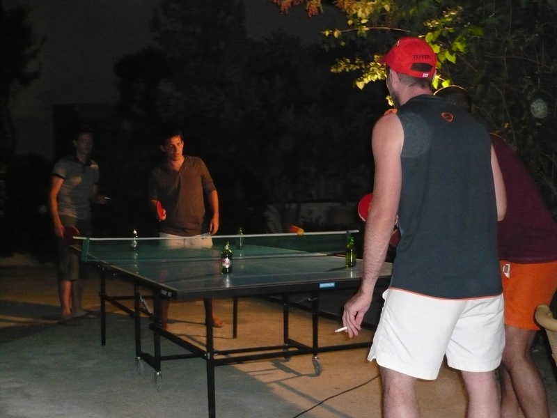 pingpong_11.JPG (158146 octets)