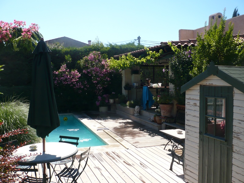 piscine_01.JPG (238732 octets)