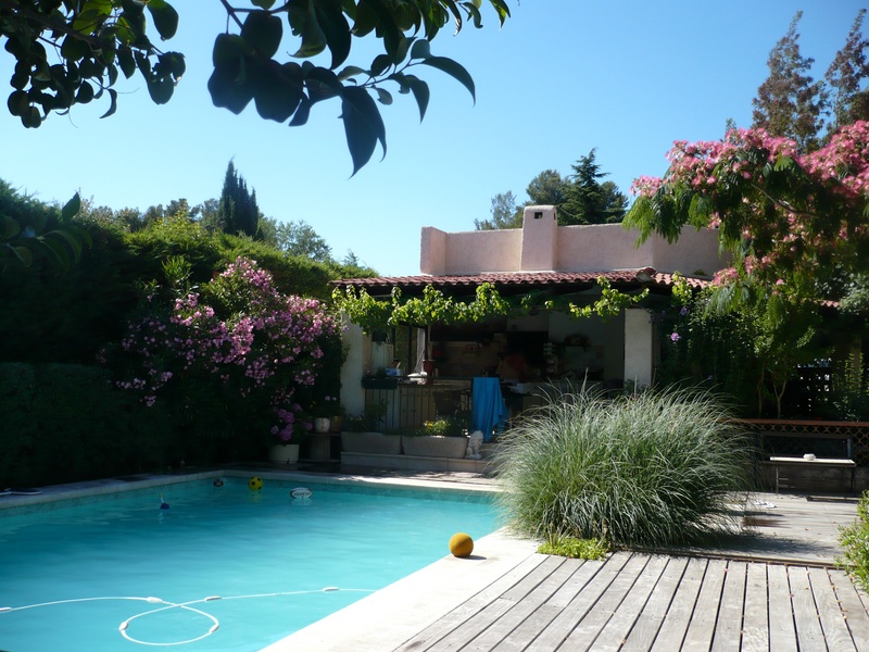 piscine_03.JPG (240096 octets)
