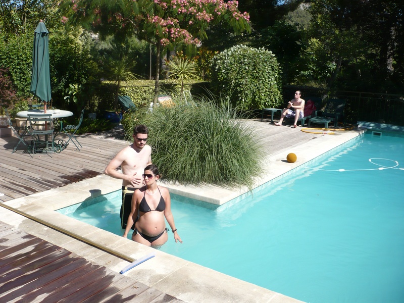 piscine_04.JPG (267948 octets)