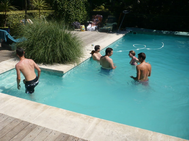 piscine_08.JPG (201450 octets)