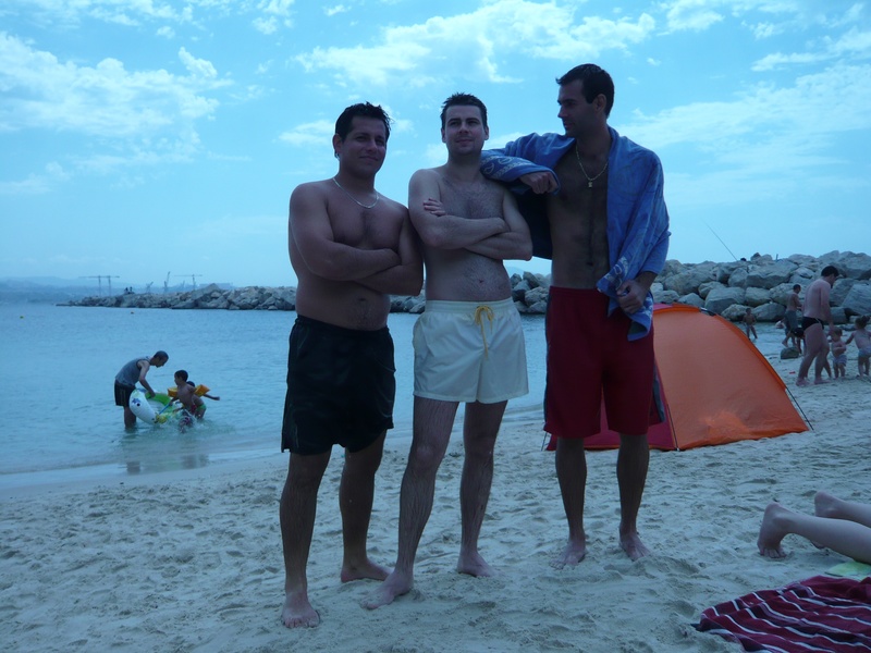 plage_01.JPG (190948 octets)