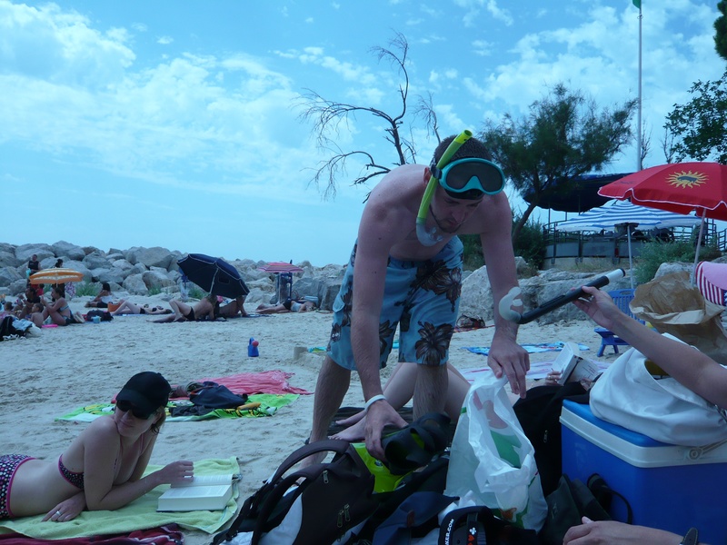 plage_02.JPG (224618 octets)
