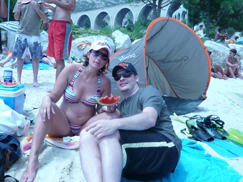 plage_04.JPG (253687 octets)