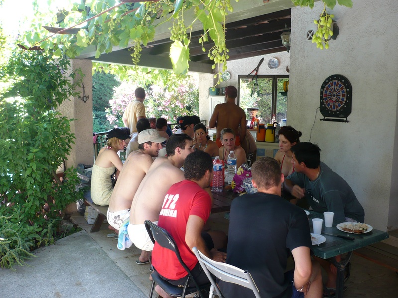 repas_10.JPG (255996 octets)