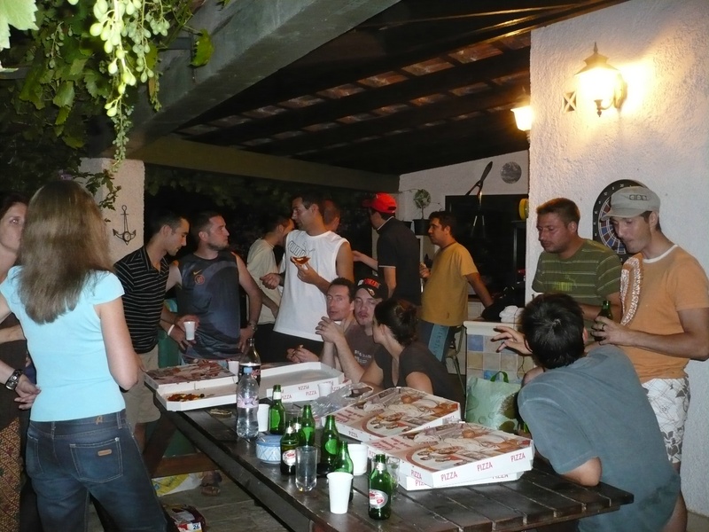 soiree_01.JPG (217792 octets)