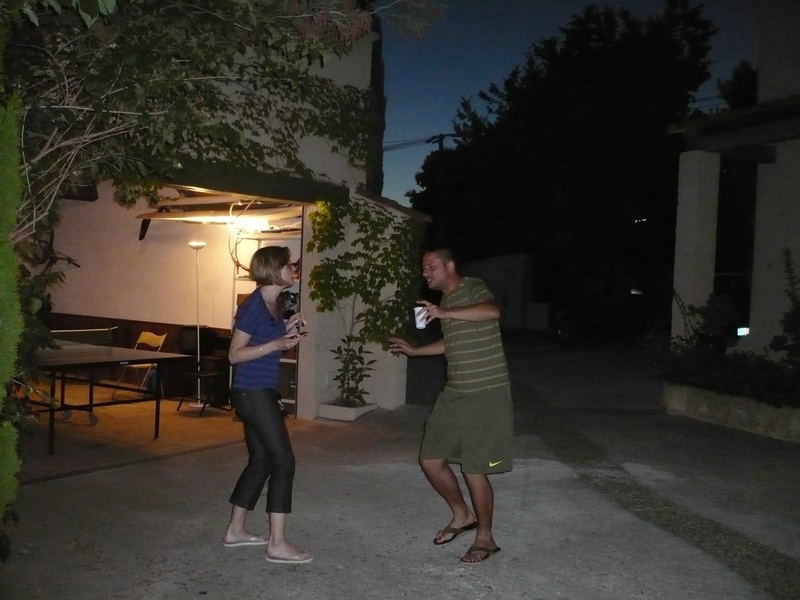 soiree_03.JPG (171342 octets)