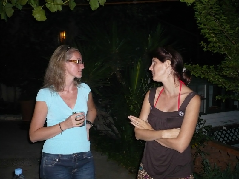 soiree_05.JPG (154065 octets)
