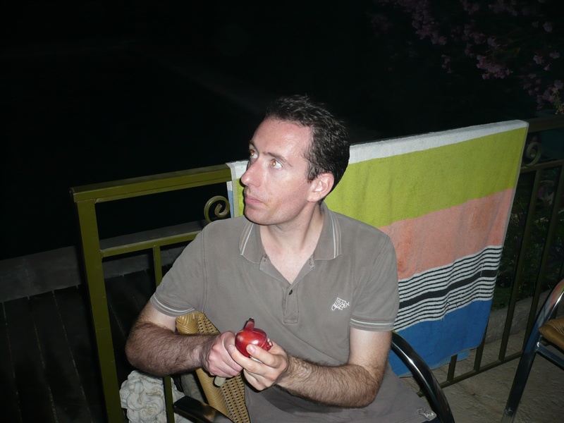 soiree_06.JPG (154274 octets)