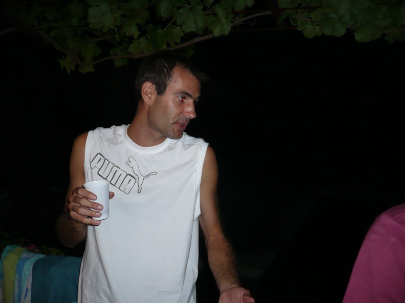soiree_07.JPG (104401 octets)