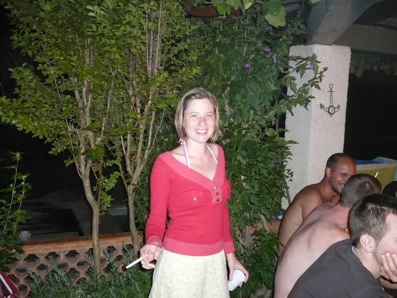 soiree_09.JPG (244639 octets)
