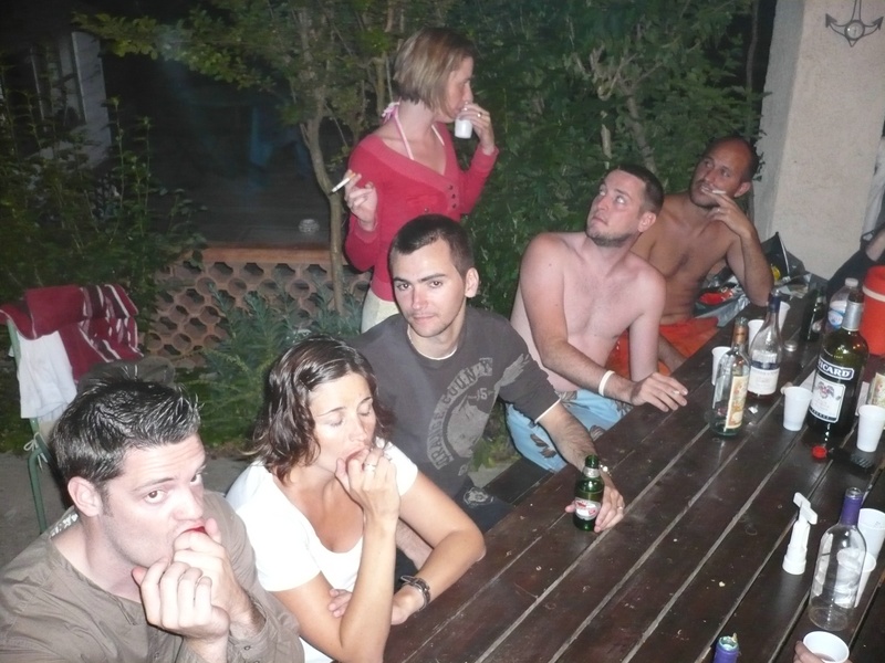 soiree_10.JPG (209276 octets)