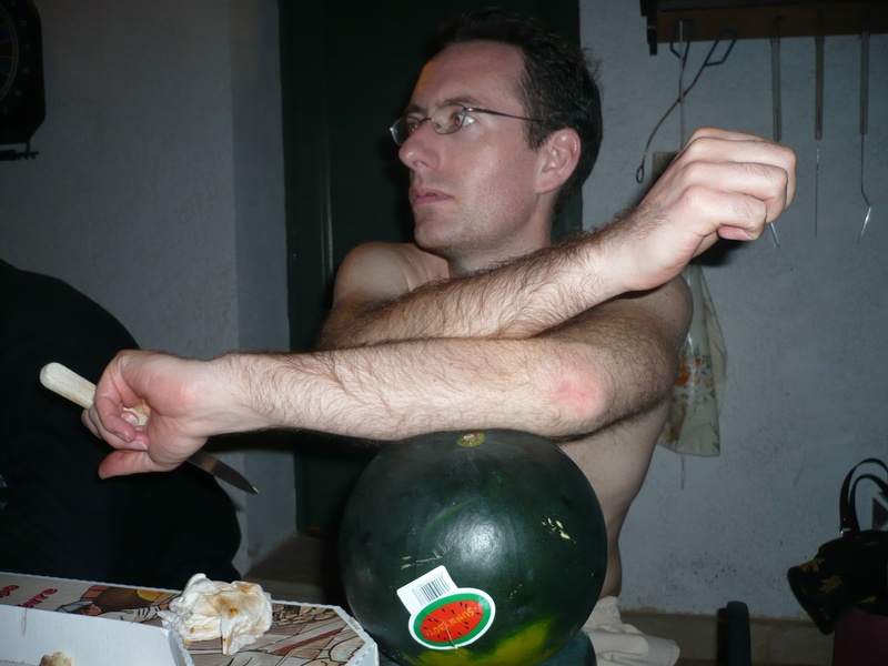 soiree_12.JPG (158021 octets)