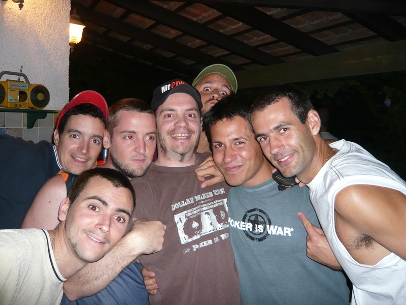 soiree_15.JPG (204411 octets)