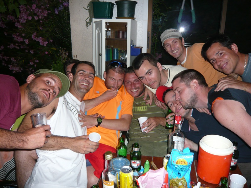 soiree_16.JPG (235494 octets)