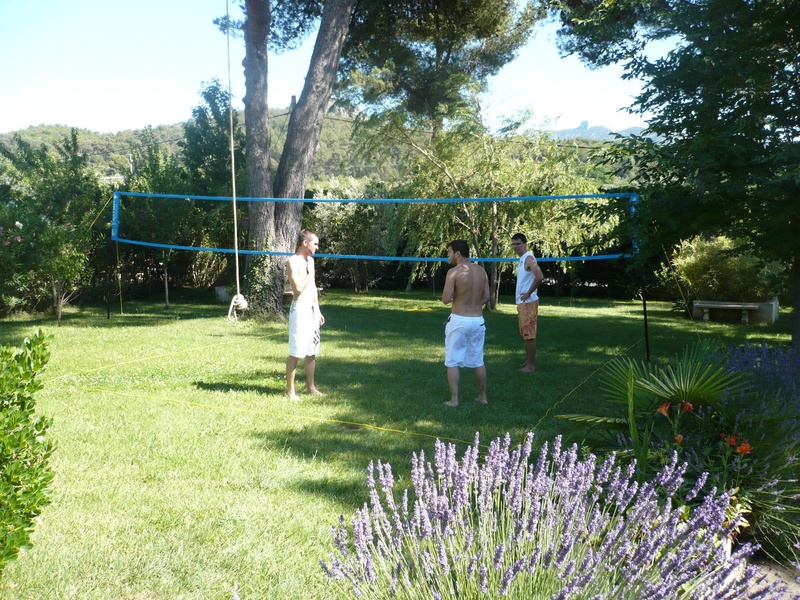 volley_01.JPG (338276 octets)