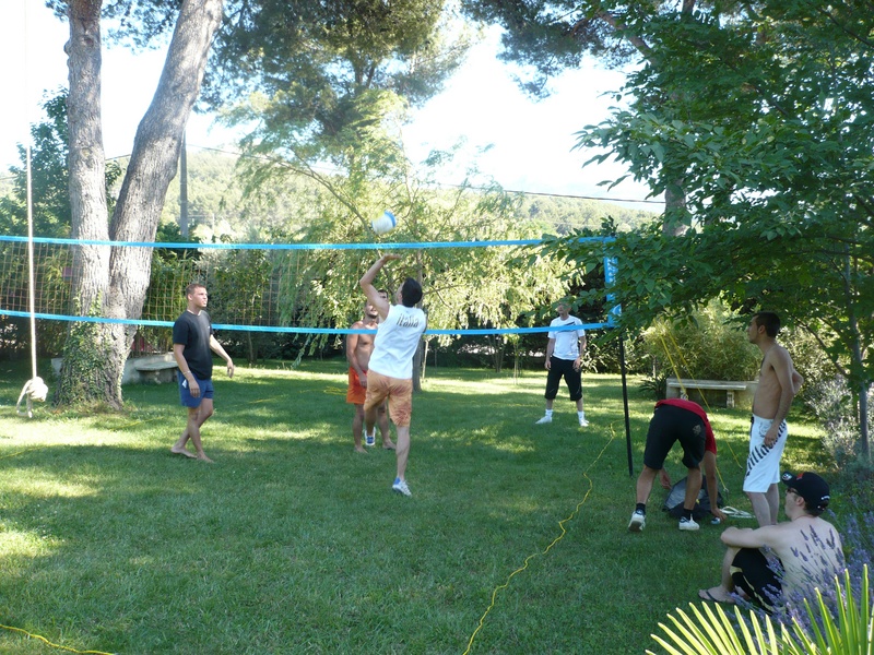 volley_02.JPG (335012 octets)