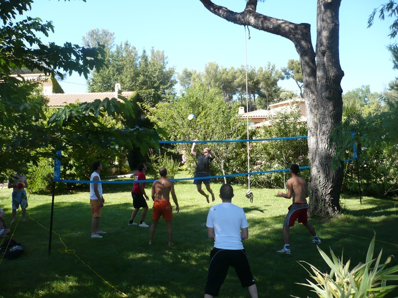 volley_04.JPG (293792 octets)