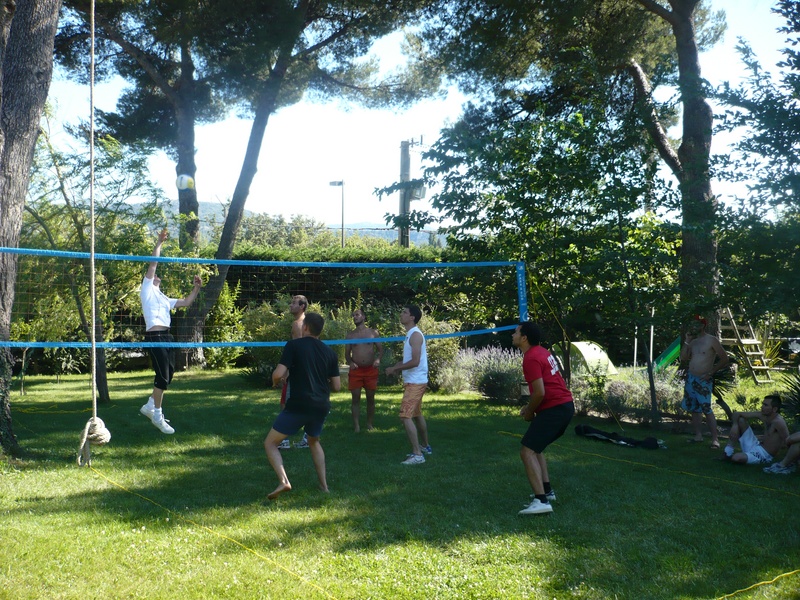 volley_05.JPG (338849 octets)