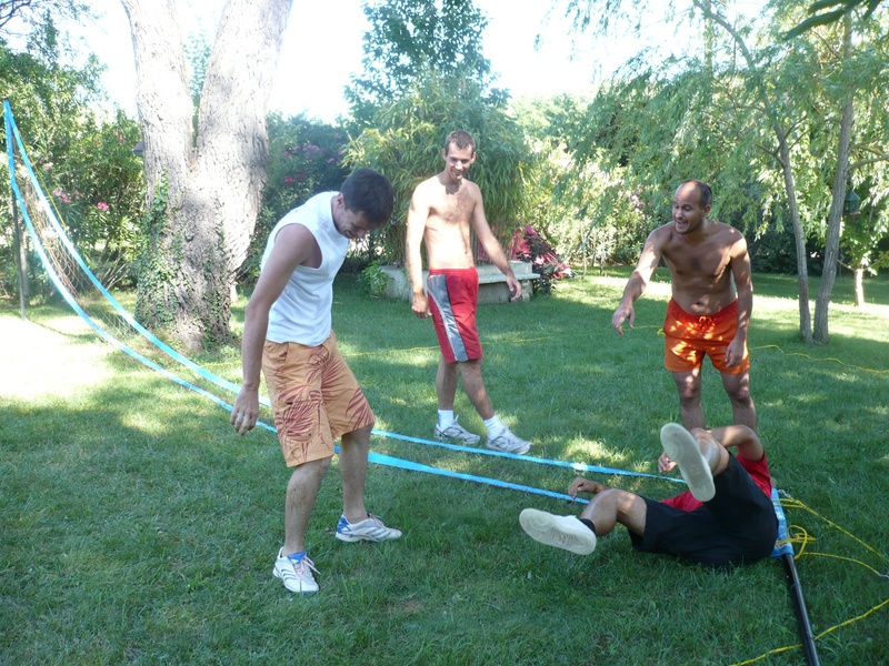 volley_06.JPG (318288 octets)