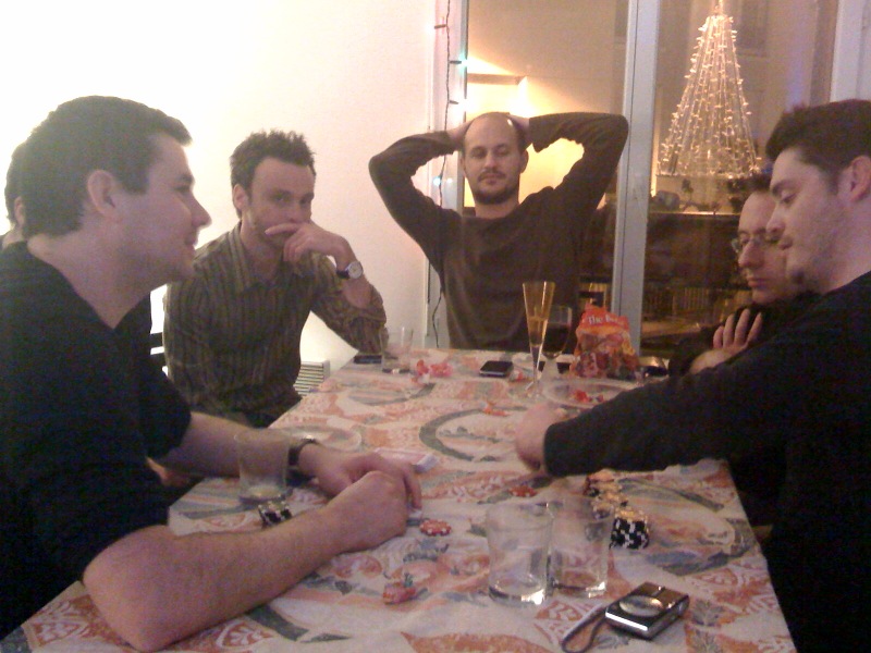 2009_01_10_soiree_10_ans_poker_010.JPG (136932 octets)