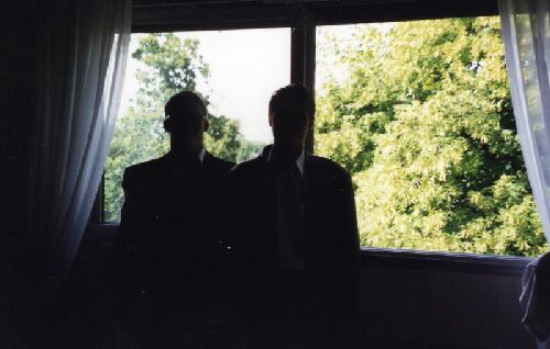 Lunettes_noires_poker_paris.JPG (28086 octets)