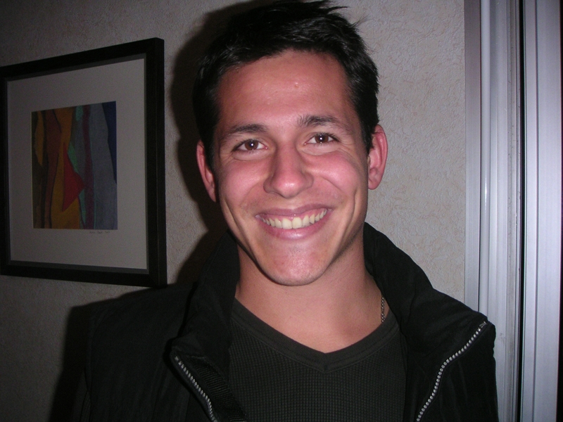 2004_12_03_La_Motte_Servolex_poker_038.jpg (397649 octets)