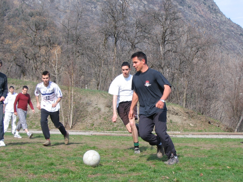 2005_04_01_La_Rochette_poker_006.jpg (517379 octets)