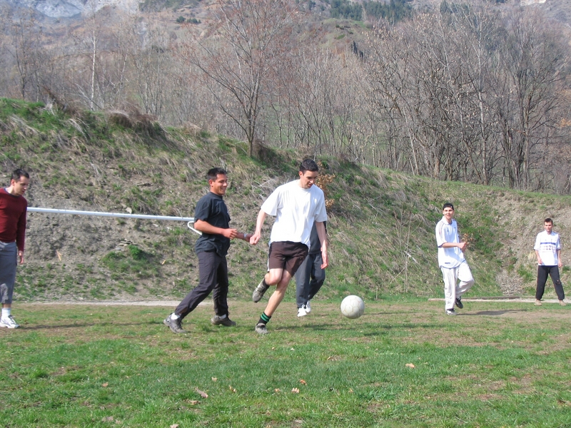 2005_04_01_La_Rochette_poker_012.jpg (550504 octets)