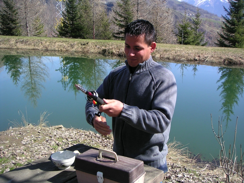 2005_04_01_La_Rochette_poker_033.jpg (557675 octets)