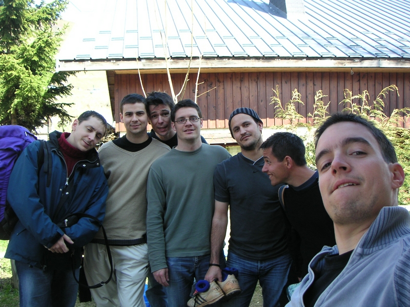 2005_04_01_La_Rochette_poker_040.jpg (487046 octets)