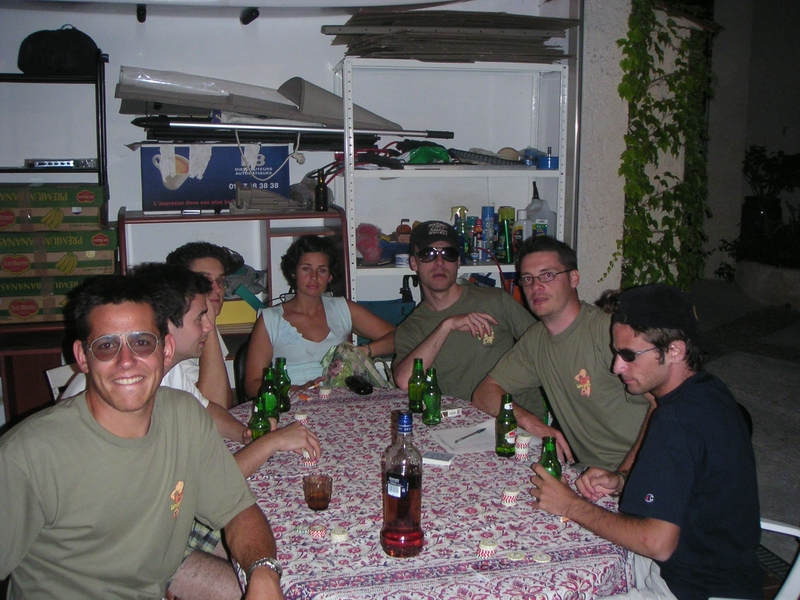 2005_06_23_Marseille_poker_019.jpg (484545 octets)