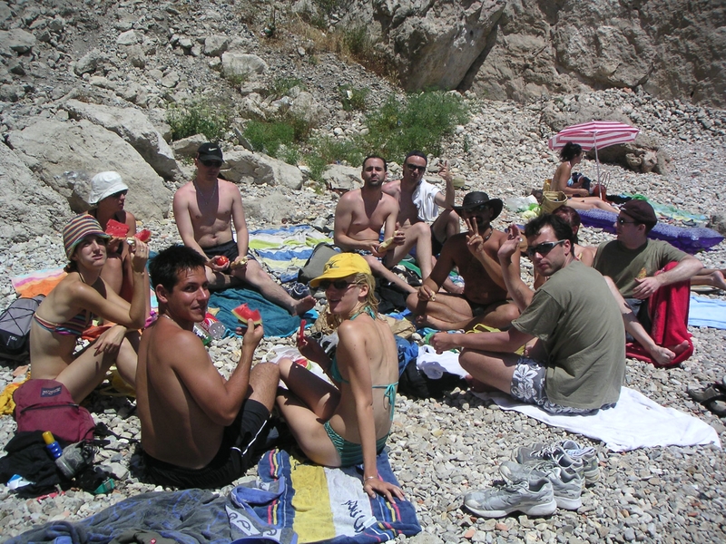 2005_06_23_Marseille_poker_100.jpg (627048 octets)