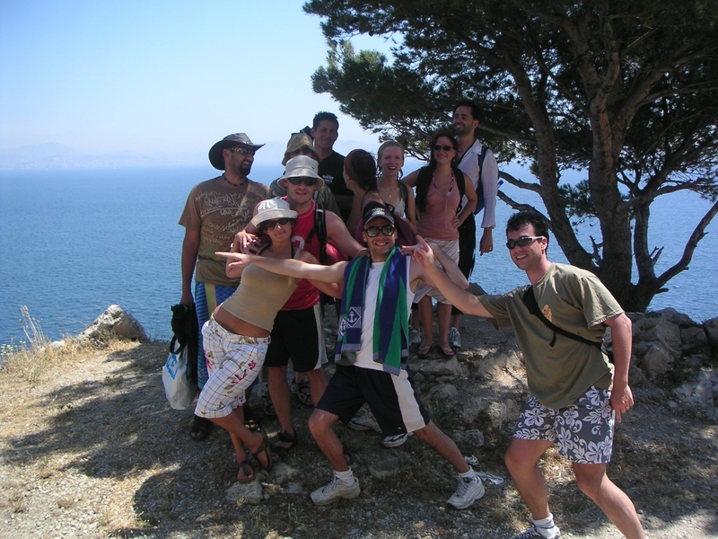 2005_06_23_Marseille_poker_113.jpg (501915 octets)