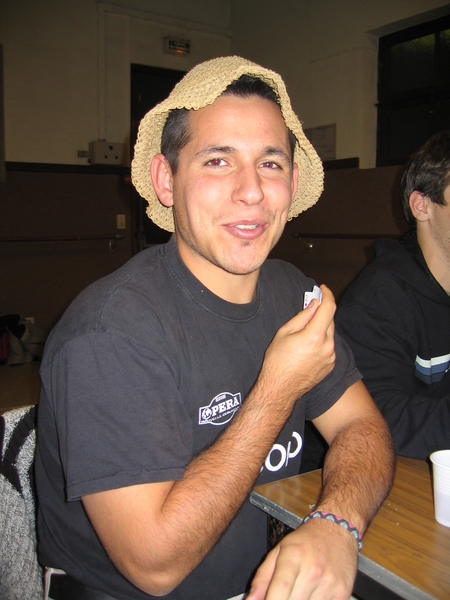 2005_11_25_Saint_Alban_weekend_poker_075.JPG (210664 octets)