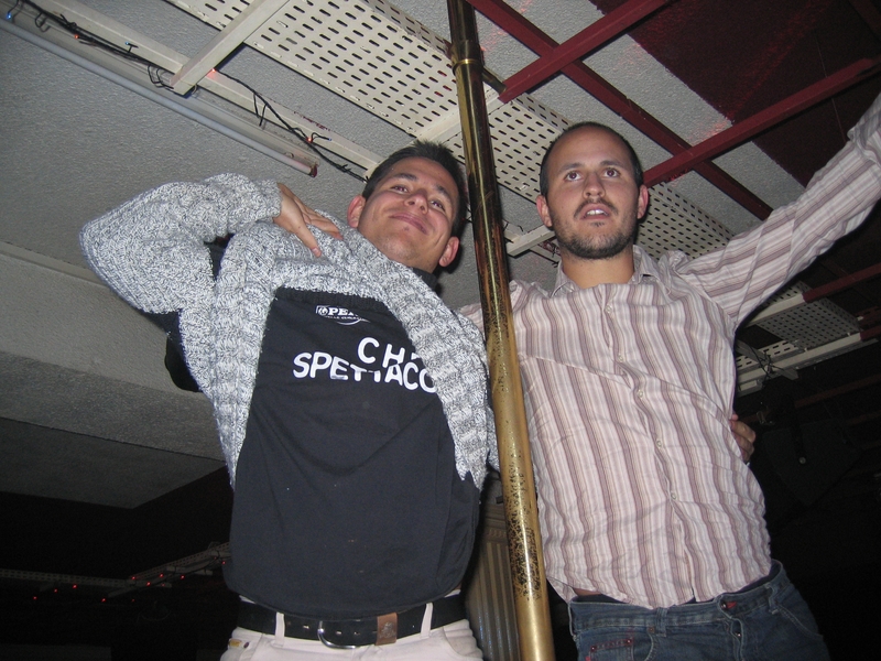 2005_11_25_Saint_Alban_weekend_poker_126.JPG (434508 octets)