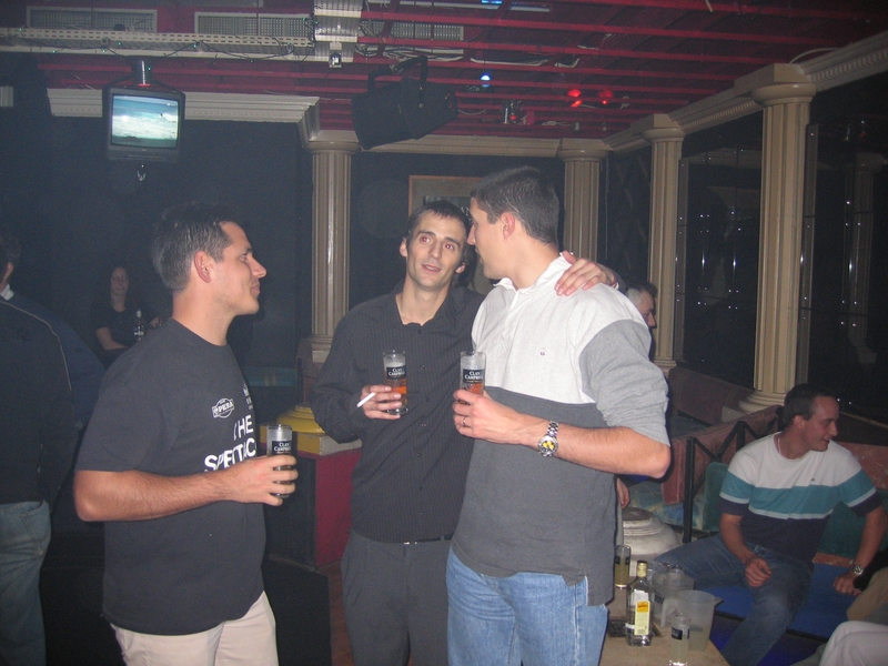 2005_11_25_Saint_Alban_weekend_poker_138.JPG (376317 octets)