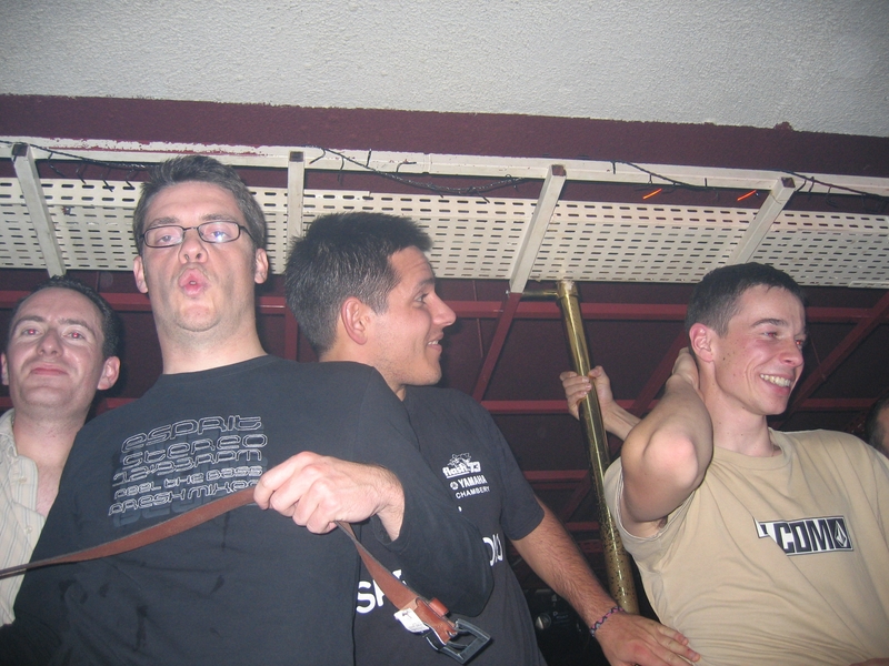 2005_11_25_Saint_Alban_weekend_poker_195.JPG (417499 octets)