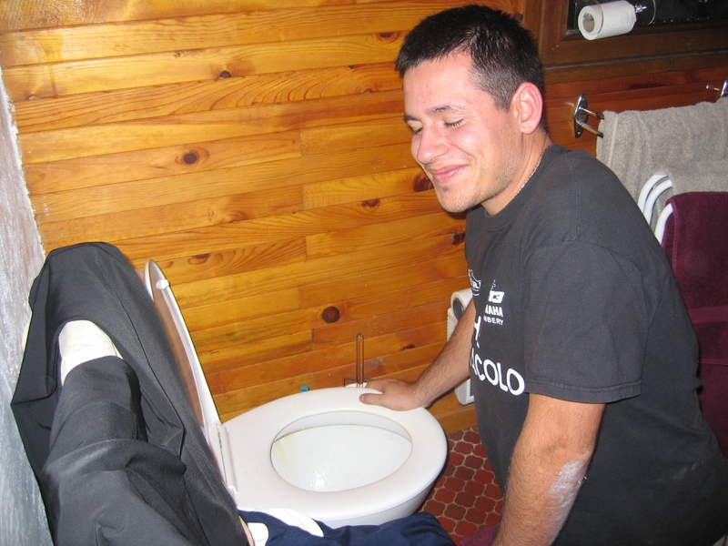 2005_11_25_Saint_Alban_weekend_poker_218.JPG (390598 octets)