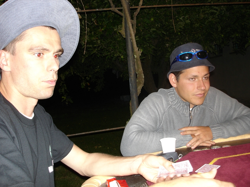 2006_06_23_Marseille_poker_155.jpg (399520 octets)