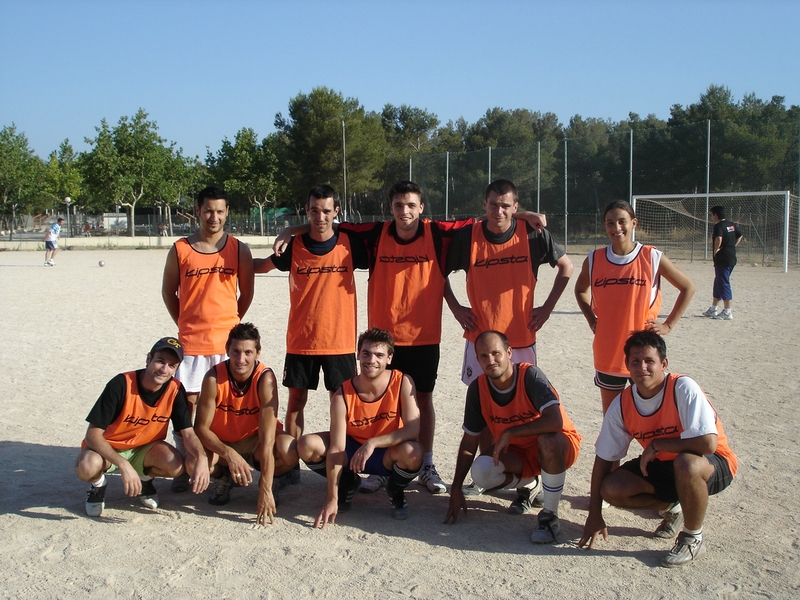 2006_06_23_Marseille_poker_179.jpg (468756 octets)