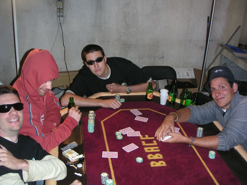 2006_06_23_Marseille_poker_205.jpg (466234 octets)