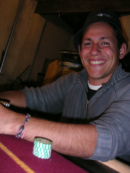 2006_06_23_Marseille_poker_206.jpg (197827 octets)
